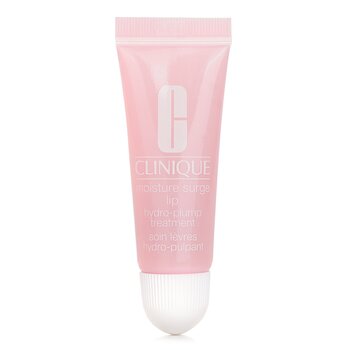Moisture Surge Lip Hydro-Plump Treatment - 10ml/0.34oz