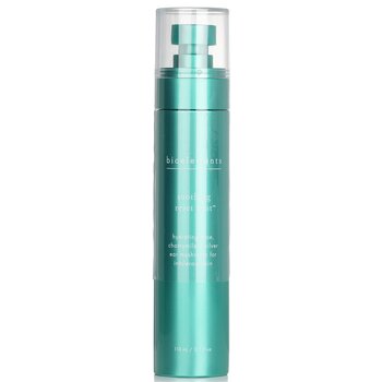 Soothing Reset Mist - For All Skin Types, especially Sensitive - 110ml/3.7oz