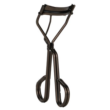 Artist Eyelash Curler - -