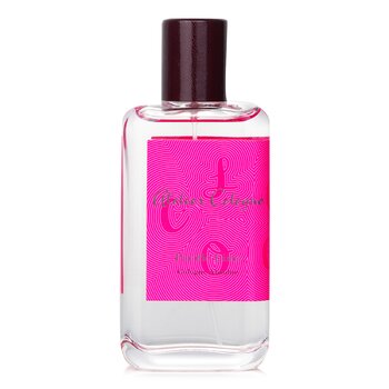 Pacific Lime Cologne Absolue Spray - 100ml/3.3oz