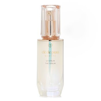 The Serum - 50ml/1.6oz