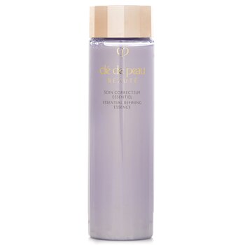 Essential Refining Essence - 170ml/5.7oz