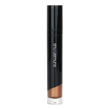 Eye Foil Liquid Eye Shadow - # Dark Bronze - 5.4ml/0.18oz
