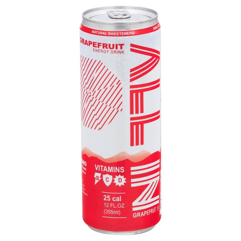 ALL ENERGY DRINK GRPFRT ( 12 X 12 OZ   )