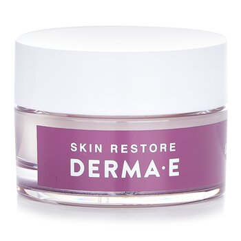 Skin Restore Advanced Peptides & Collagen Eye Cream - 14g/0.5oz