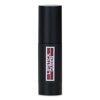 Lipdulgence Lip Mousse - # Rose Mauve Meringue - 7ml/0.23oz