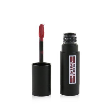 Lipdulgence Lip Mousse - # Pink Parfait - 7ml/0.23oz