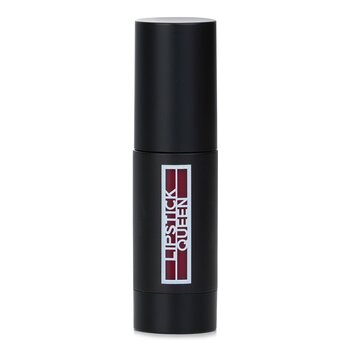 Lipdulgence Lip Mousse - # Sugar Plum - 7ml/0.23oz
