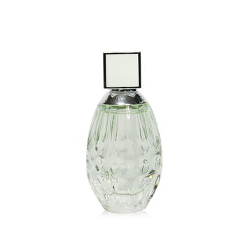 Jimmy Choo Floral Eau De Toilette Spray - 40ml/1.3oz