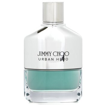 Urban Hero Eau De Parfum Spray - 100ml/3.3oz