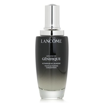 Genifique Advanced Youth Activating Concentrate - 115ml/3.88oz