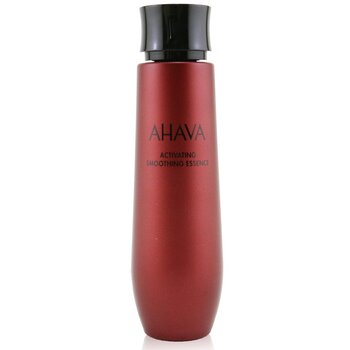 Apple Of Sodom Activating Smoothing Essence(Random Packaging) - 100ml/3.4oz