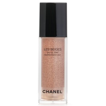 Les Beiges Eau De Teint Water Fresh Tint - # Medium Light - 30ml/1oz