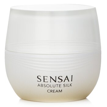 Sensai Absolute Silk Cream - 40ml/1.4oz