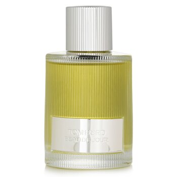 Signature Beau De Jour Eau De Parfum Spray - 100ml/3.4oz