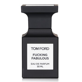 Private Blend Fucking Fabulous Eau De Parfum Spray - 30ml/1oz