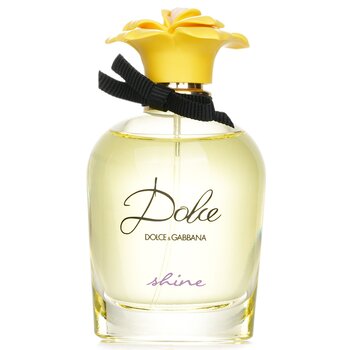 Dolce Shine Eau De Parfum Spray - 75ml/2.5oz