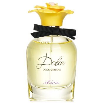 Dolce Shine Eau De Parfum Spray - 50ml/1.7oz