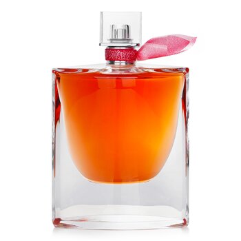 La Vie Est Belle Intensement L'Eau De Parfum Intense Spray - 100ml/3.4oz