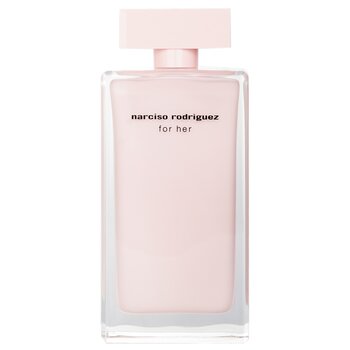For Her Eau De Parfum Spray - 150ml/5oz