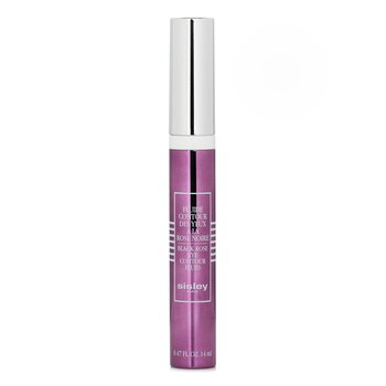 Black Rose Eye Contour Fluid - 14ml/0.47oz