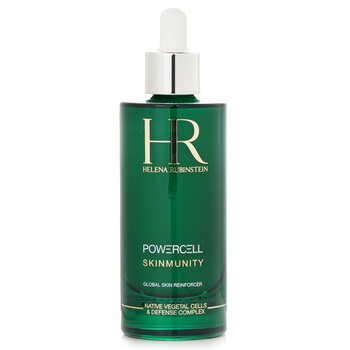 Powercell Skinmunity The Skin Reinforcing Serum - 75ml/2.53oz