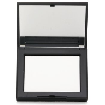 Light Reflecting Pressed Setting Powder - Crystal (Translucent) - 10g/0.35oz