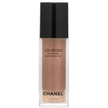 Les Beiges Eau De Teint Water Fresh Tint - # Medium - 30ml/1oz