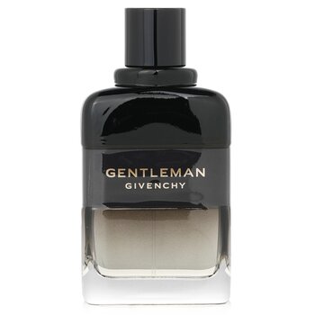 Gentleman Eau De Parfum Boisee Spray - 100ml/3.3oz