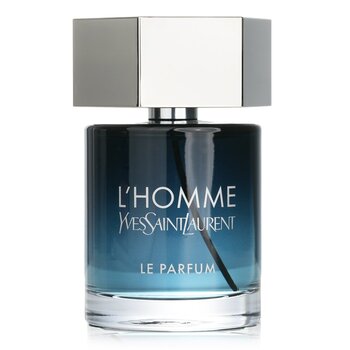 L'Homme Le Parfum Spray - 100ml/3.3oz