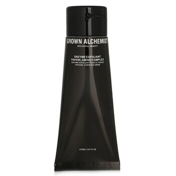 Enzyme Exfoliant - Papain, Amino Complex - 75ml/2.53oz