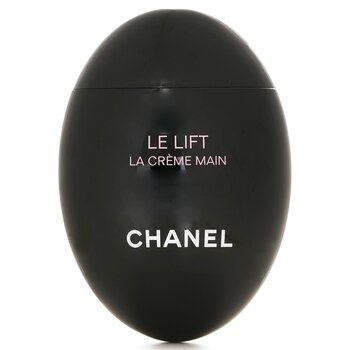 Le Lift Hand Cream - 50ml/1.7oz