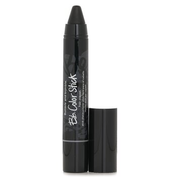 Bb. Color Stick - # Black - 3.5g/0.12oz