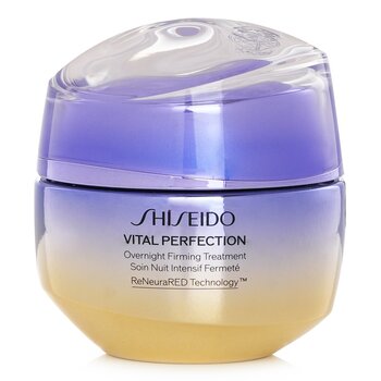 Vital Perfection Overnight Firming Treatment - 50ml/1.7oz