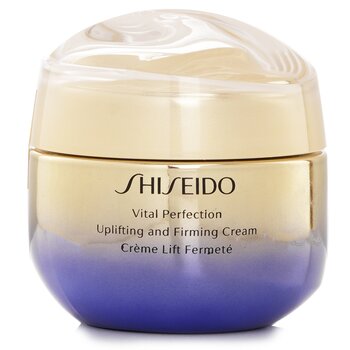 Vital Perfection Uplifting & Firming Cream - 50ml/1.7oz