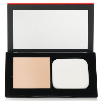 Synchro Skin Self Refreshing Custom Finish Powder Foundation - # 130 Opal - 9g/0.31oz