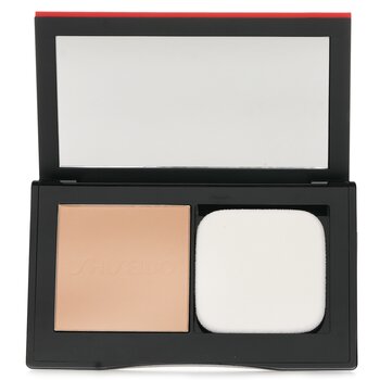 Synchro Skin Self Refreshing Custom Finish Powder Foundation - # 240 Quartz - 9g/0.31oz