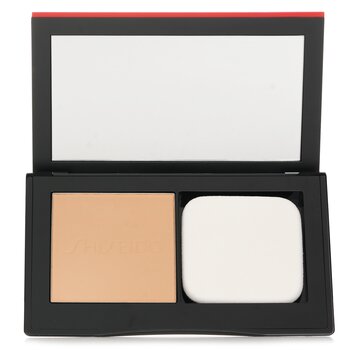 Synchro Skin Self Refreshing Custom Finish Powder Foundation - # 250 Sand - 9g/0.31oz