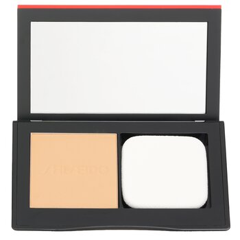 Synchro Skin Self Refreshing Custom Finish Powder Foundation - # 310 Silk - 9g/0.31oz