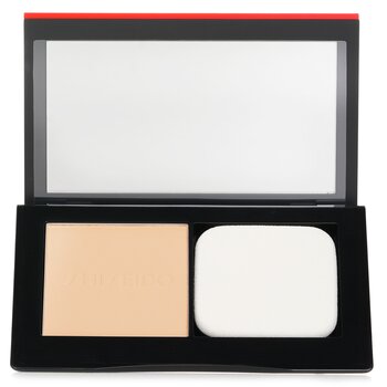 Synchro Skin Self Refreshing Custom Finish Powder Foundation - # 150 Lace - 9g/0.31oz