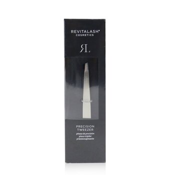 Precision Tweezer - -