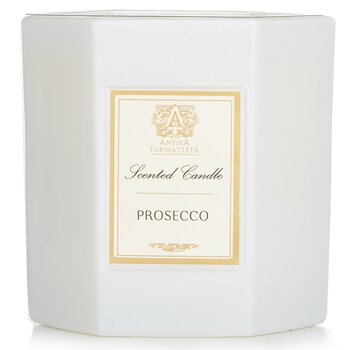 Candle - Prosecco - 255g/9oz