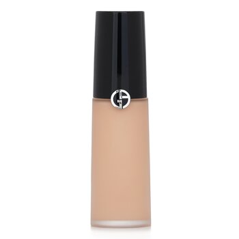 Luminous Silk Concealer - #4 - 12ml/0.4oz