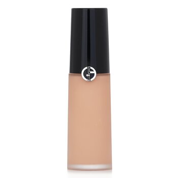 Luminous Silk Concealer - #4.5 - 12ml/0.4oz