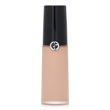 Luminous Silk Concealer - #5 - 12ml/0.4oz