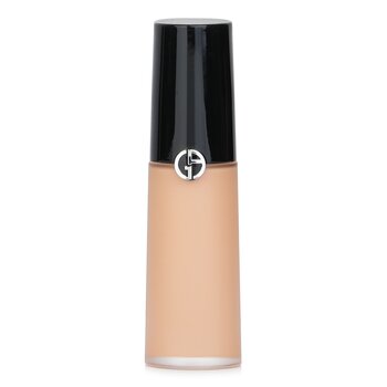 Luminous Silk Concealer - #5.5 - 12ml/0.4oz