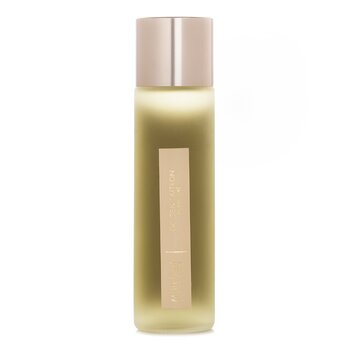 Selected Fragrance Diffuser - Golden Saffron - 350ml/11.8oz