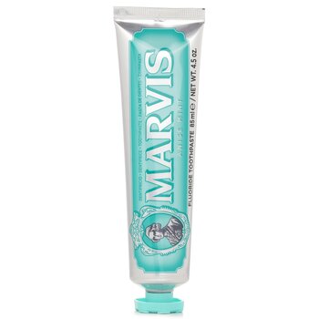 Anise Mint Toothpaste - 85ml/4.5oz