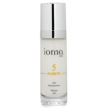 Purete - Repair Gel - 30ml/1oz