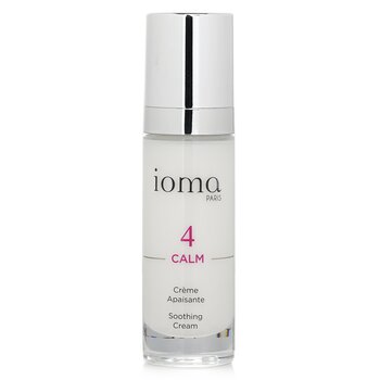 Calm - Soothing Cream - 30ml/1oz